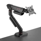 ASUS ROG Ergo AAS01R 49" Monitör Askı Aparatı