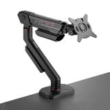 ASUS ROG Ergo AAS01R 49" Monitör Askı Aparatı