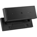 ASUS ROG EYE USB YAYINCI KAMERA FULL HD 1080P AI-MIC 60FPS PC/MAC - Siyah