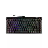 Asus Rog Falchion Ace 75 He Rgb %75 Tkl Hfx V2 Magnetic Switch Kablolu Mekanik Oyuncu Klavyesi
