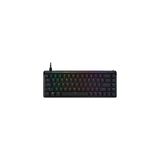 ASUS ROG Falchion Ace HFX Manyetik Switch RGB %65 TKL Kablolu Gaming Klavye Siyah (Outlet)