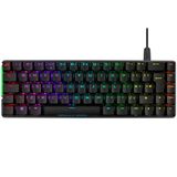 Asus ROG Falchion Ace NX Red Switch RGB Mekanik İngilizce Gaming Klavye