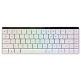 Asus ROG Falchion RX Low Profile Oyuncu Klavyesi