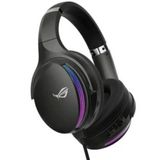 Asus Rog Fusıon 500 7.7 Oyuncu Kulaklığı