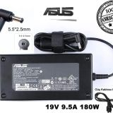 Asus Rog G551JX G551V G551VW 19V 6.32A 120W Adaptör