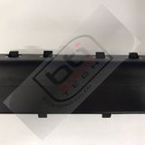 Asus ROG G751JL Notebook Batarya