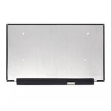 Asus Rog GL504GM-ES LCD 144HZ 40 Pin 15.6 inç Uyumlu Laptop Ekran