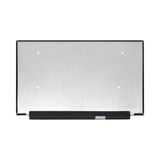 Asus Rog GL504GW LCD 144HZ 40 Pin 15.6 inç Uyumlu Laptop Ekran