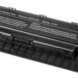 Asus ROG GL551VW Laptop Batarya Pil