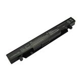 Asus Rog Gl552j Notebook Bataryası