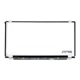 Asus Rog GL553VE Full Hd Notebook Ekran Paneli
