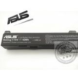 Asus Rog Gl752Vl Laptop Batarya