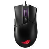 Asus ROG Gladius Core II FPS Gaming Mouse
