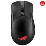 ASUS ROG GLADIUS III AimPoint Kablosuz Siyah V2 Gaming Mouse