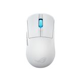Asus Rog Harpe Ace Mini Beyaz 8000 Hz Kablosuz Gaming Mouse