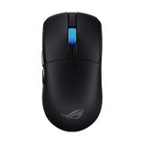 Asus Rog Harpe Iı Ace Kablosuz Gaming Oyuncu Mouse Cmcmasu0034 Rog Harpe Iı Ace renkli