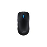 ASUS ROG Harpe II Ace Kablosuz Gaming (Oyuncu) Mouse