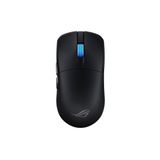 Asus ROG Harpe II Ace Siyah Şarjlı Optik Kablosuz Oyuncu Mouse