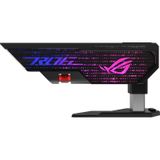 Asus ROG Herculx Ekran Kartı Tutucu