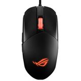 Asus ROG Impact III RGB Kablolu Gaming Mouse