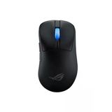 Asus Rog Keris Iı Ace Aimpoint Siyah Optik Kablolu/kablosuz Oyuncu Mouse Outlet