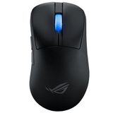 Asus ROG Keris II Ace Siyah 42.000 DPI Şarjlı Kablosuz Gaming Mouse