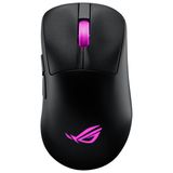 ASUS ROG Keris II Origin 8K Hz AimPoint Pro Sensör RGB Kablosuz Gaming Mouse