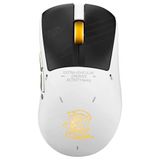 Asus ROG Keris II Origin-KJP Şarjlı Kablolu/Kablosuz Gaming Mouse