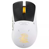 Asus ROG Keris II Origin-KJP Şarjlı Kablolu/Kablosuz Gaming Mouse