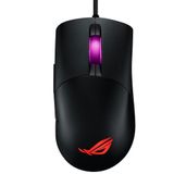 Asus ROG Keris RGB Optik Kablolu Gaming Mouse