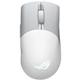 Asus ROG Keris Wireless AimPoint RGB Kablolu/Kablosuz Gaming Mouse