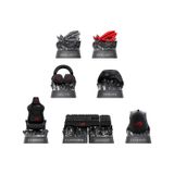 Asus Rog Keycap Mystery Box Edition 20. Yıl Keycap Ekipman Mjmjasu0003