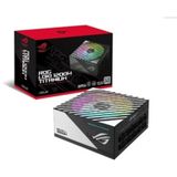 ASUS ROG Loki 1200T SFX-L 1200W 80+ Titanium Full Modüler 120 MM Fanlı Güç Kaynağı