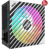 Asus Rog Lokı Sfx-L 1000W 80+ Platinum Atx3.1 Gen 5.1 Argb Full Modüler 120MM Fanli Psu
