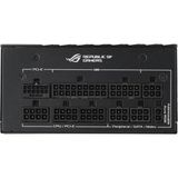 Asus ROG Loki SFX-L 850W Platinum Power Supply