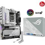 Asus ROG Maximus Z890 Apex Intel LGA1851 DDR5 ATX Anakart