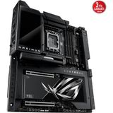 ASUS ROG MAXIMUS Z890 EXTREME Intel Z890 LGA1851 DDR5 9200 HDMI 2xThunderbolt 5 6x M2 USB3.2 WiFi 7 + BT AURA RGB 10Gbit + 2.5Gbit LAN ATX