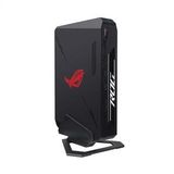 ASUS ROG NUC INTEL ULTRA 7 155H 1.4GHZ 16 GB 1 TB SSD 8GB NVIDIA RTX4060 WIN11