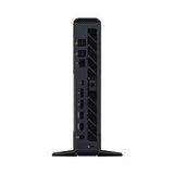 ASUS ROG NUC INTEL ULTRA 7 255HX 2.4 GHZ 16 GB 1 TB SSD 8GB NVIDIA RTX5060 WIN11