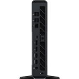 Asus ROG NUC RNUC15JNK7X569A2 Ultra 7 255HX 16GB RAM 1TB SSD RTX 5060 Windows 11 Home Mini Oyun Bilgisayarı
