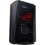 Asus ROG NUC RNUC15JNK9X28AA2 Ultra 9 275HX 32GB RAM 2TB SSD RTX 5080 Windows 11 Home Mini Oyun Bilgisayarı