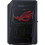 ASUS ROG NUC RNUC15JNK9X389A2 Ultra 9 275HX 32GB RAM 1TB SSD RTX 5070 Ti Windows 11 Home Mini Oyun Bilgisayarı