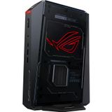 Asus ROG NUC RNUC15JNK9X489A2 Ultra 9 275HX 32GB RAM 1TB SSD RTX 5070 Windows 11 Home Mini Oyun Bilgisayarı