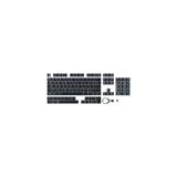 ASUS ROG NX PBT Keycap Seti Orijinal Mekanik Klavye Tuş Takımı