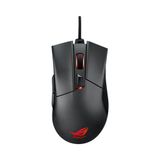 Asus ROG P501-1A Gladius Mouse