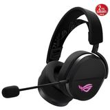 Asus Rog Pelta Kablosuz Oyuncu Kulaklığı