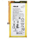 Asus ROG Phone 2 Pil Bataraya ZS660KL C11P1901 5800 mAh