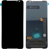 Asus Rog Phone 3 Zs661ks Uyumlu A Kalite Lcd Ekran Dokunmatik
