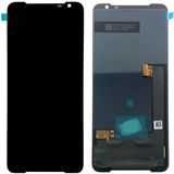 Asus Rog Phone 3 Zs661ks Uyumlu Servis Lcd Ekran Dokunmatik