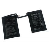 Asus Rog Phone 5 Batarya (6000 Mah)
